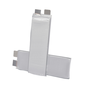 Batería <span class=keywords><strong>de</strong></span> Alta Densidad Energética <span class=keywords><strong>de</strong></span> 3.8 Voltios y 23 <span class=keywords><strong>Amperios</strong></span>, Semi-Sólida, Apta para FPV, Electrodomésticos y Herramientas Eléctricas. - Product Image 5