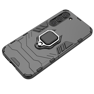 Heavy Duty case Phone Cover for Samsung Galaxy S23/S24 Plus/S25 Ultra, Mobile Shell Shockproof Cover for Xiaomi 12T/<strong>12TPRO</strong> - Product Image 6