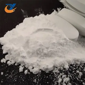 Pharmaceutical Excipients Lubricating Agent Magnesium Stearate Powder