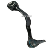 Bras de suspension inférieur avant droit de haute qualité d'origine LR034219 pour Land Rover Range Rover L405 Sport L494 2013-2017