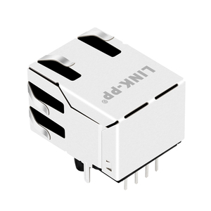 Connecteur Ethernet <span class=keywords><strong>RJ11</strong></span> RJ45 HY951140A - Product Image 5
