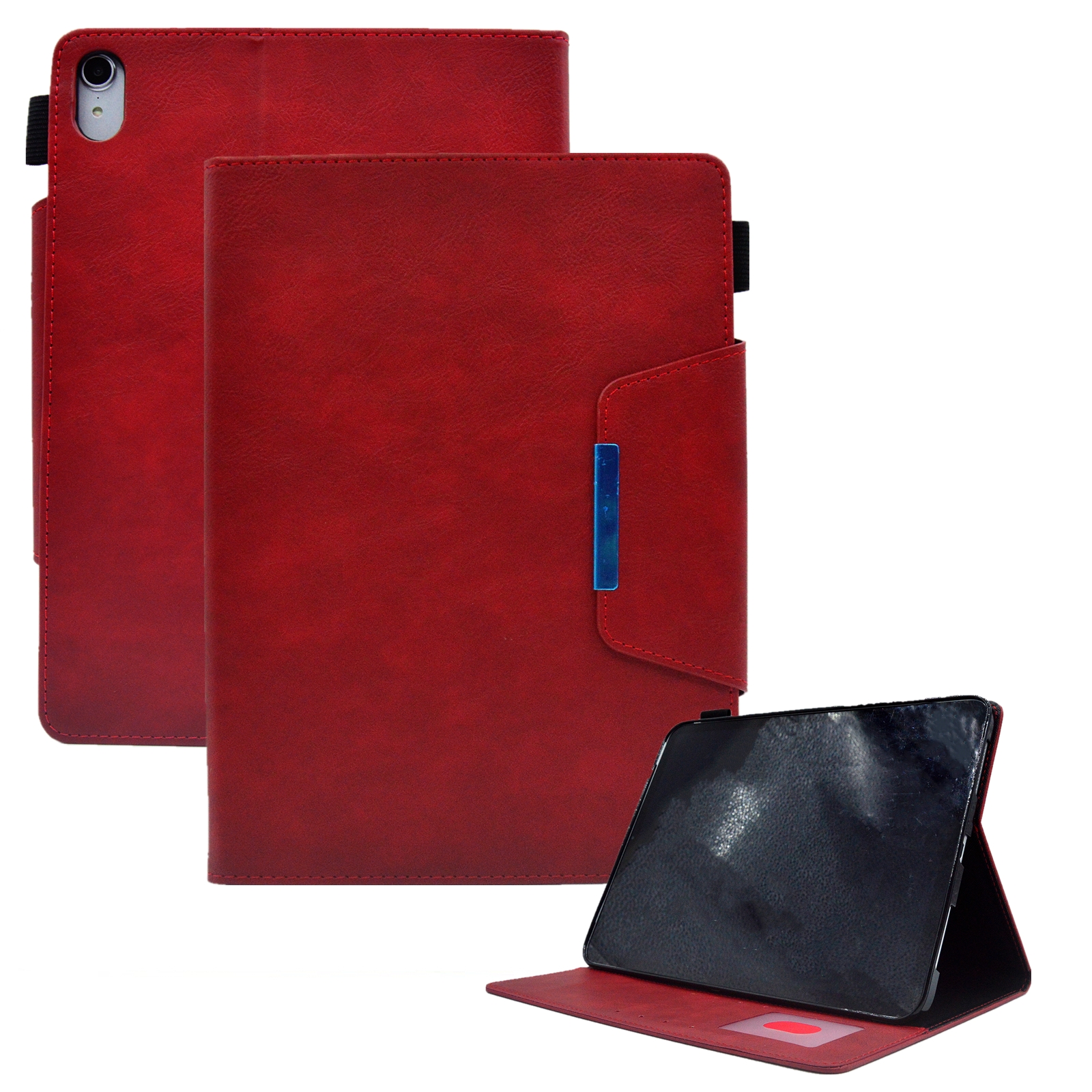 Rosso