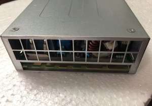 Módulo Rectificador de Energía para Telecomunicaciones APR48-3G, Fuente de Alimentación CC APR48-3G, Módulo Rectificador - Product Image 2