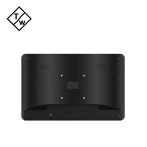 Tablette tactile Android 15.6 à panneau LED de 9.0 pouces avec 5G WIFI RJ45 POE NFC-en stock - Product Image 3