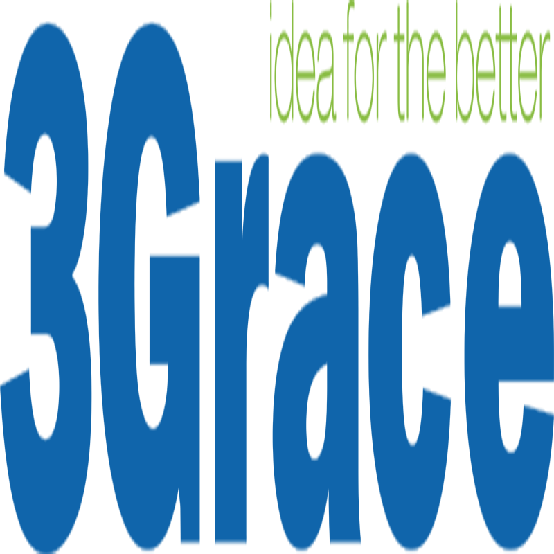 Zhejiang Shengyu Electrical Co., Ltd.