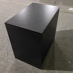 <span class=keywords><strong>ตู้</strong></span>ไม้มินิบาร์หรูหราเฟอร์นิเจอร์โรงแรมที่ทันสมัยกำหนดเองสำหรับบ้านห้องนอน<span class=keywords><strong>ห้อง</strong></span>รับประทานอาหารพร้อมหัวเตียงหรูหรา - Product Image 1