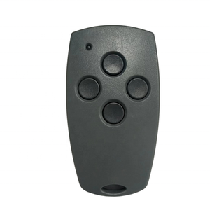 Pour <span class=keywords><strong>Marantec</strong></span> D302 D304 ouvre-<span class=keywords><strong>porte</strong></span> <span class=keywords><strong>de</strong></span> <span class=keywords><strong>Garage</strong></span> télécommande 433.92MHz duplicateur à distance - Product Image 2