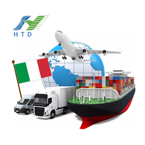 Đầy đủ <span class=keywords><strong>container</strong></span> nhập khẩu DỊCH VỤ VẬN chuyển Thủ Tục Hải quan đại lý từ Trung Quốc đến mỹ - Product Image 2