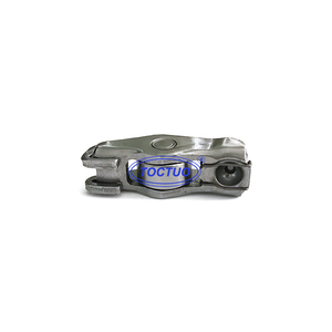 Brazo Oscilante de Alta Calidad OE 2247056 para Motor <span class=keywords><strong>BMW</strong></span> <span class=keywords><strong>M47</strong></span> <span class=keywords><strong>D20</strong></span> (204D4) - Product Image 3