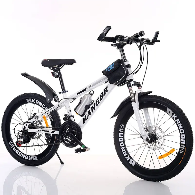 MTB BIKE 20inch bikecycle mountain bike bikecycle/cheap oem bike variable speed bicycle full suspension mountain bike/bycycles