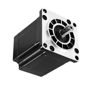 Motor de Alto Torque Samsr 5.5A, 42 Híbrido L 102mm, Accionamiento Paso a Paso de 2 Fases para la Industria - Product Image 1