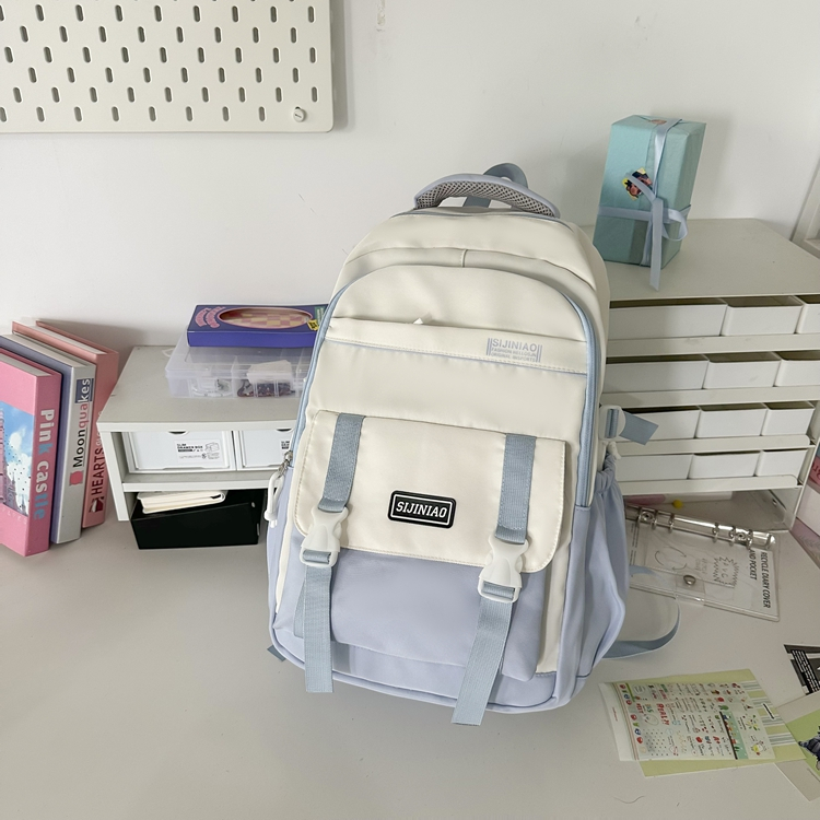 schoolbag-colour4