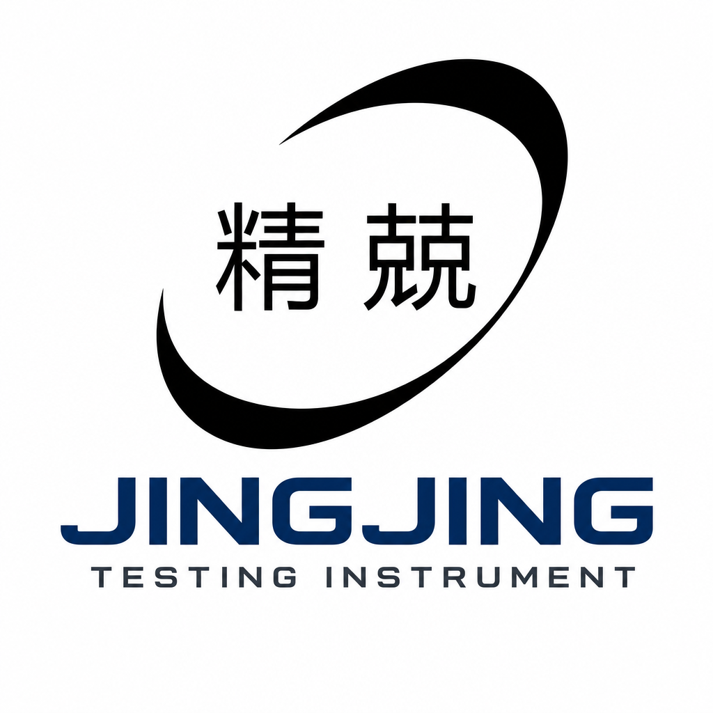 Hangzhou Jingjing Testing Instrument Co., Ltd.