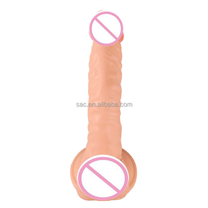 Acknove-anzuelos ealistas para Omán - Product Image 6
