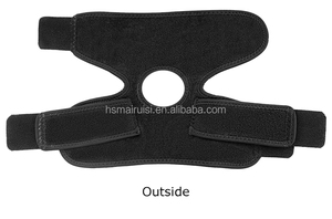 Фирменная Новинка, сжатие лодыжки для баскетбола для мужчин и женщин - Product Image 4