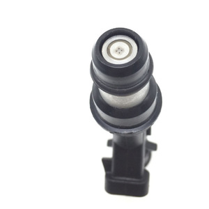 Inyector de Combustible Enyi 96386780 25334150 Para Chevrolet Aveo 1.4 1.6 Motor de Gasolina - Product Image 5