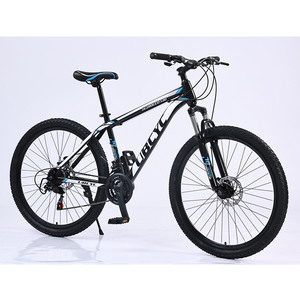 2023 <span class=keywords><strong>27</strong></span>,5 "Down Hill toda suspensión amortiguador trasero <span class=keywords><strong>E</strong></span> bicicleta todoterreno montaña Ebike bicicleta eléctrica - Product Image 6