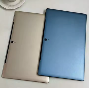 14 Inch Máy Tính Bảng Android Công Suất Lớn 128GB Bộ Nhớ Wifi Văn Phòng Kinh Doanh Giáo Dục Máy Tính Bảng Máy Tính - Product Image 4