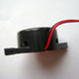 Báo động an ninh <span class=keywords><strong>buzzer</strong></span> 12V Piezo <span class=keywords><strong>buzzer</strong></span> đầu dò còi báo động điện chuông <span class=keywords><strong>buzzer</strong></span> SFM-27-W trò chơi không dây - Product Image 4