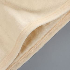 Ragazze reggiseno senza soluzione di continuità canotta per ragazze per bambini abbigliamento ragazza canotta di cotone per bambini canottiere biancheria intima per adolescenti - Product Image 5