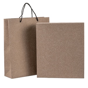 Business regalo Set legno Eco in bambù A5 diario quaderno con penna tazza termica - Product Image 5