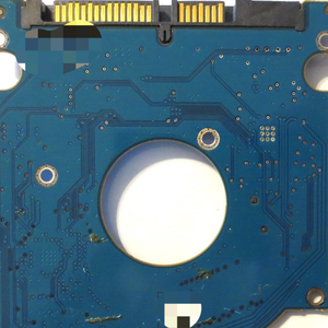 St250lt007 9zv14c-030 0001dem1 Wu (1629 C) 100611631 Rev a 250g Nouveau Original Prêt Stock Automatisation Industrielle Pac Dedi - Product Image 1