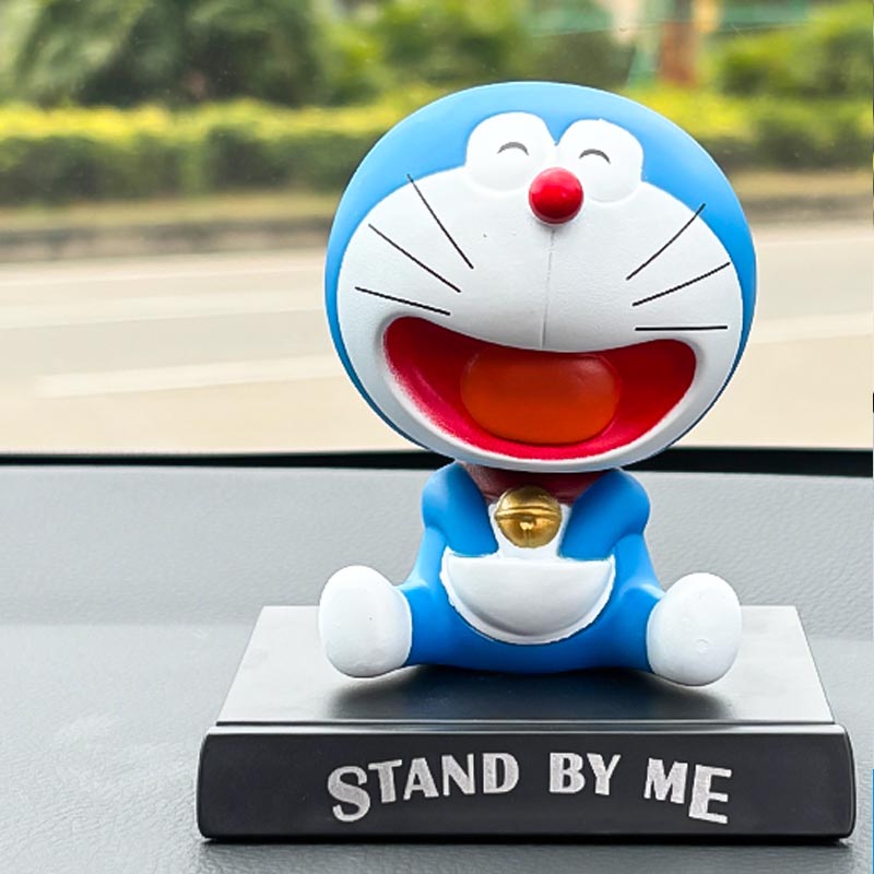 โดราเอมอน