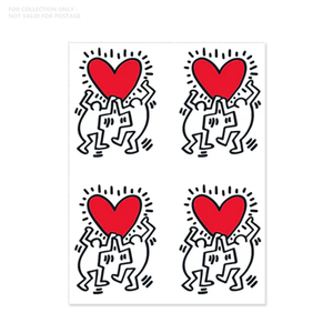 Estampillas y Etiquetas Postales de Colección de EE. UU. 2025: ¡Oferta Especial de Estampillas Americanas para Coleccionistas! - Product Image 6