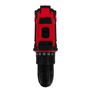 <span class=keywords><strong>Meilleur</strong></span> vendeur, outil électrique, batterie Li-Ion 16,8 V, perceuse <span class=keywords><strong>sans</strong></span> <span class=keywords><strong>fil</strong></span>, tournevis manuel - Product Image 2