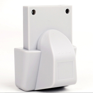 NUEVO Rumble Pak <span class=keywords><strong>Pack</strong></span> para Nintendo 64 <span class=keywords><strong>N64</strong></span> Rumble Pak Controller - Product Image 2