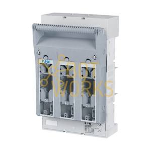 Eaton 183052 - Nuovo - Product Image 1