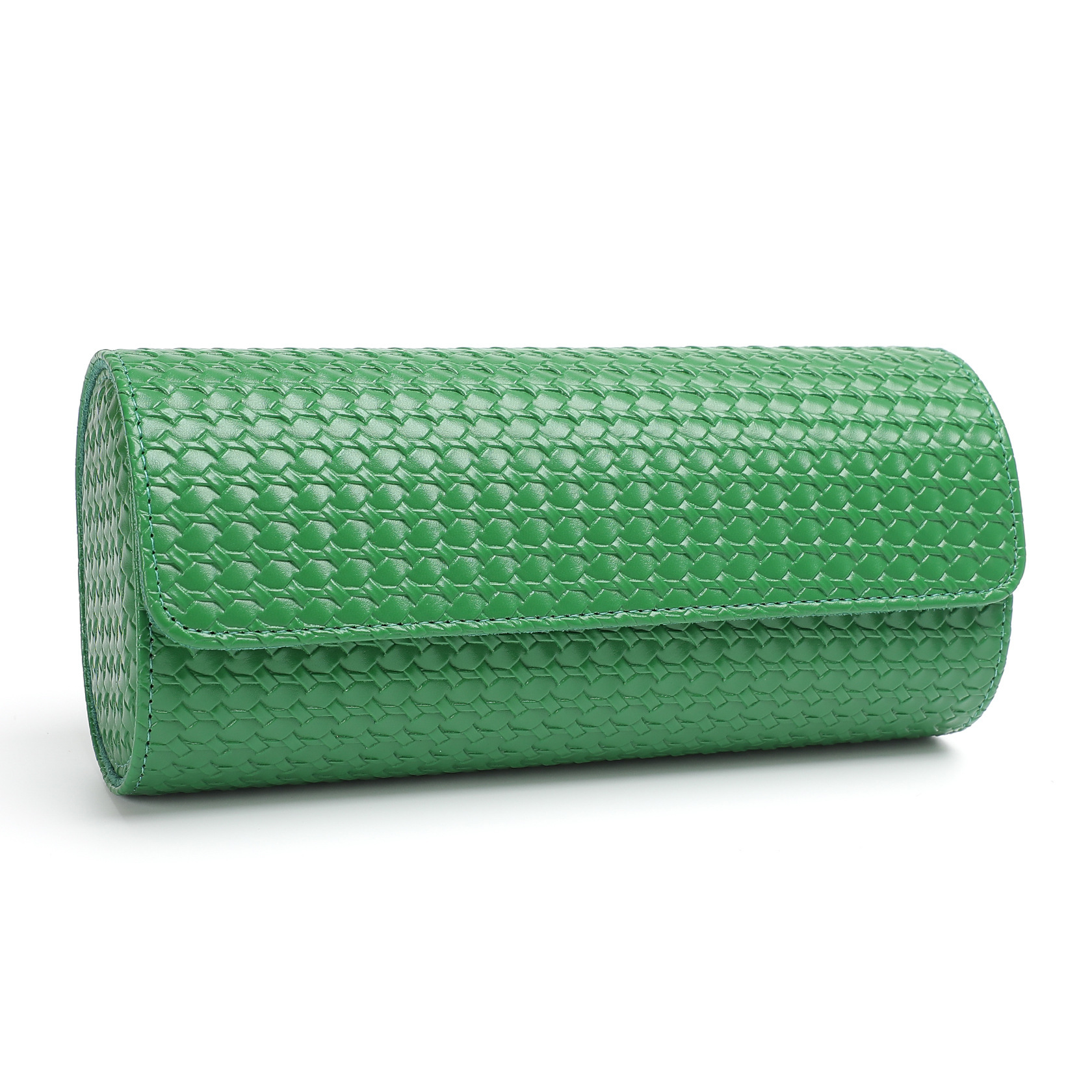 Green(3 slots)