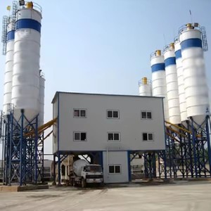 Vendita calda LB1000 <span class=keywords><strong>asfalto</strong></span> impianto di miscelazione con motore ad alta efficienza prezzo di fabbrica - Product Image 6