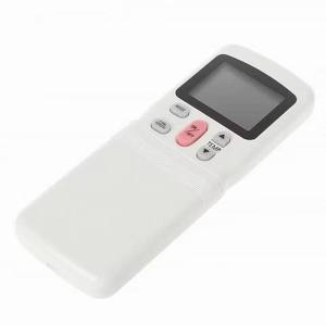 Nuevo Control Remoto R11CG/E para Aire Acondicionado Midea R11HG/E R11HQ/E R11CG/E R11HG-E R11HG/E R11HQ/E R11HG/E R11H - Product Image 3