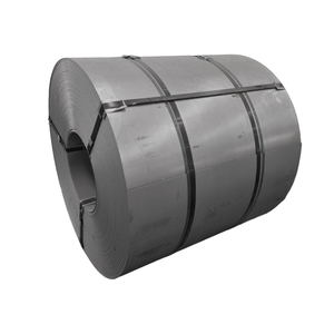 Bobina de varilla de acero al carbono Aisi <span class=keywords><strong>1045</strong></span>, bobina de alambre de acero al carbono, bobina de chapa de acero al carbono suave, superventas personalizada - Product Image 1
