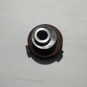 Repuestos de Embrague para Polipasto de Cadena KONECRANES CLX25 CLX16 52867950 53201139 53100497 52907063 52865480 Nuevo con 6 Meses de Garantía, Rodamiento de Engranaje - Product Image 2