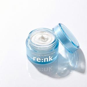 Crema Re:NK Hyper Hyal Plumping 105ml Cuidado Diario de la Piel Para Todo Tipo de Piel - Product Image 1