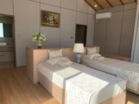 Maison Modulaire Conteneurisée, Maison Conteneur, Maison Capsule, Maisons Modulaires Préfabriquées, Économisez sur les Frais de Transport, Casa, Casas