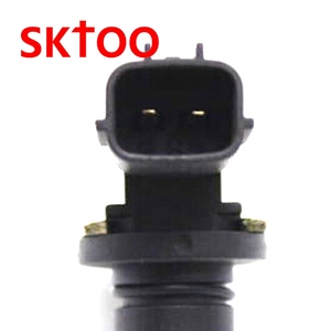 कारखाने का प्रत्यक्ष उच्च गुणवत्ता वाला fn0121550 g4t00190 s121550 g4t00190 s12585 स्पीड सेंसर, माज़दा <span class=keywords><strong>2</strong></span>/<span class=keywords><strong>3</strong></span>/5/6/ CX-7/प्रोज के लिए - Product Image 5