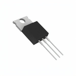 Composants de circuits électroniques Distributeur agréé Gestion de l'alimentation (PMIC) MC78M09CTG TO 220 3 - Product Image 1