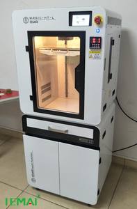 IEMAI-<span class=keywords><strong>Impresora</strong></span> <span class=keywords><strong>3d</strong></span> PEEK de alta velocidad, dispositivo médico de impresión <span class=keywords><strong>3d</strong></span>, China - Product Image 3