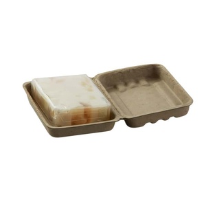 Boîte en papier personnalisée de haute qualité à faible MOQ, prix de gros compétitif, vente en gros depuis la Chine - Product Image 5