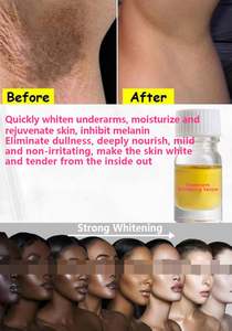 Crema Desodorante Corporal Blanqueadora Refrescante, Eliminador <span class=keywords><strong>de</strong></span> <span class=keywords><strong>Olor</strong></span> Antitranspirante para <span class=keywords><strong>Axilas</strong></span>, Canal Mayorista <span class=keywords><strong>de</strong></span> Fábrica <span class=keywords><strong>de</strong></span> Cosméticos - Product Image 2