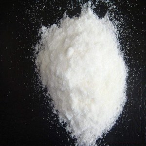 กรดเอทิลีนไดอามีนเตตระอะซิติกเอทิลีน60-00-4 - Product Image 3