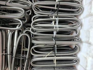 Cadena de transmisión CVT 5t0 en oferta - Product Image 2