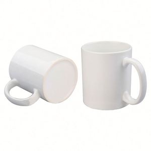 Tazas de Cerámica con Diseño de Osito Grabable en Oro, Pequeñas, Modernas, con Logotipo Personalizado, para Café - Product Image 6