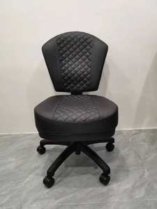 เก้าอี้คาสิโน เก้าอี้โต๊ะโป๊กเกอร์ เก้าอี้สล็อตแมชชีน - Product Image 5