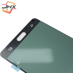 Màn Hình <span class=keywords><strong>LCD</strong></span> Điện Thoại Di Động Chất Lượng OLED Và Màn Hình Cảm Ứng Cho Samsung A7 2015 <span class=keywords><strong>A700</strong></span> Màn Hình <span class=keywords><strong>Lcd</strong></span> Hoàn Chỉnh - Product Image 6