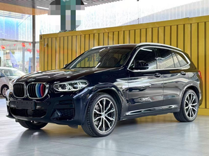 <span class=keywords><strong>Auto</strong></span> Usado <span class=keywords><strong>0Km</strong></span>, Gasolina, SUV, Compra el Más Vendido, BM-W X3, Volante a la Izquierda, Precio Económico, Alta Calidad, Vehículo Nuevo X3 - Product Image 2