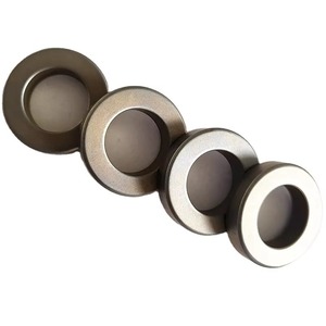 Potentes imanes <span class=keywords><strong>de</strong></span> neodimio <span class=keywords><strong>de</strong></span> tierras raras con revestimiento <span class=keywords><strong>de</strong></span> <span class=keywords><strong>fosfuro</strong></span>, tamaño pequeño, tamaño personalizado, imanes permanentes <span class=keywords><strong>de</strong></span> calidad premium - Product Image 1